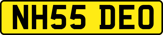 NH55DEO