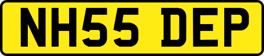 NH55DEP