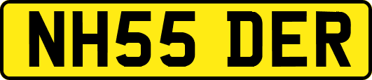 NH55DER