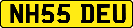 NH55DEU