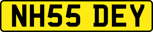 NH55DEY