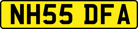 NH55DFA
