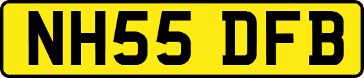 NH55DFB