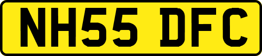 NH55DFC