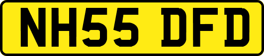 NH55DFD