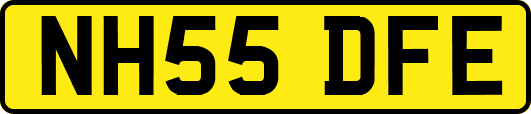 NH55DFE