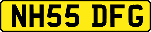 NH55DFG