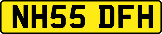 NH55DFH