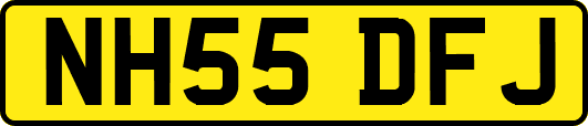 NH55DFJ