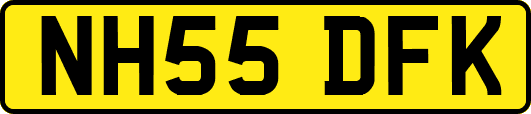 NH55DFK