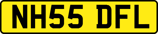 NH55DFL