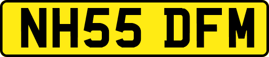 NH55DFM