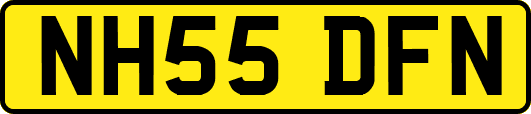 NH55DFN
