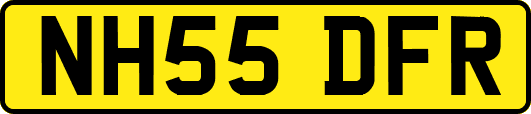 NH55DFR
