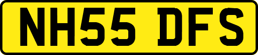 NH55DFS