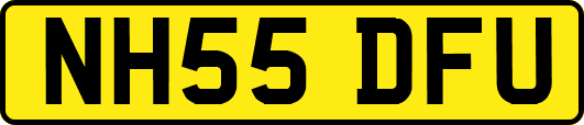 NH55DFU