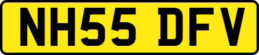 NH55DFV