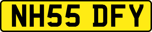 NH55DFY