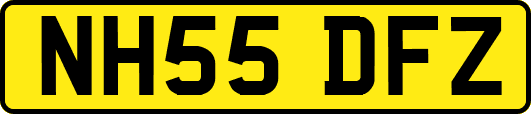 NH55DFZ