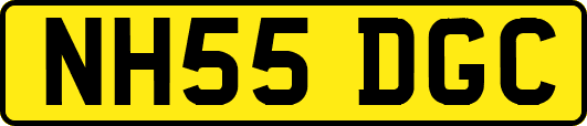NH55DGC