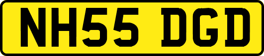 NH55DGD