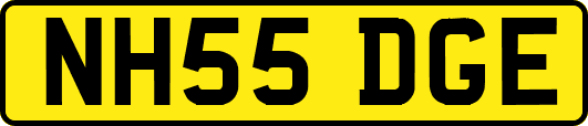 NH55DGE