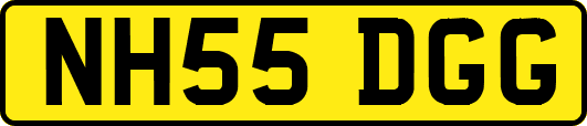 NH55DGG
