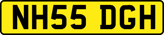 NH55DGH