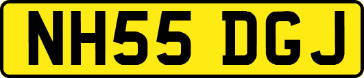 NH55DGJ