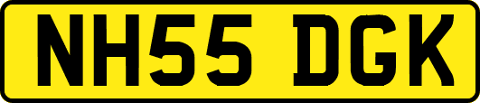 NH55DGK