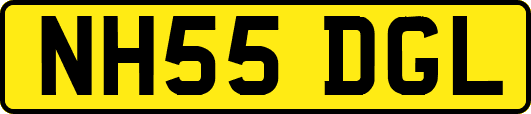 NH55DGL