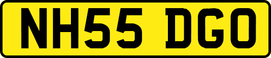 NH55DGO