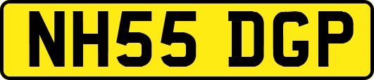 NH55DGP