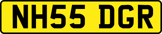 NH55DGR