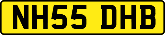 NH55DHB