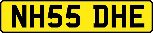 NH55DHE