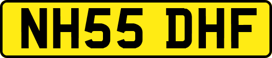 NH55DHF