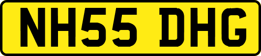 NH55DHG