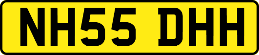 NH55DHH