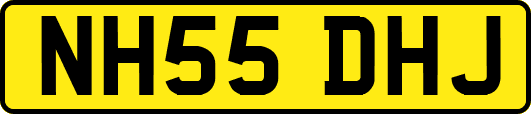 NH55DHJ