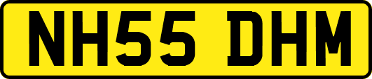 NH55DHM