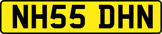NH55DHN