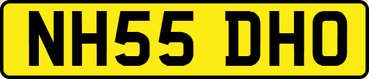 NH55DHO