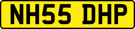 NH55DHP