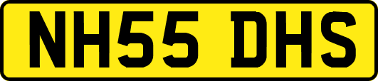 NH55DHS