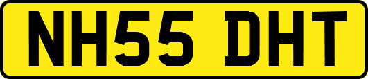 NH55DHT