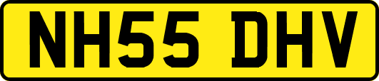 NH55DHV