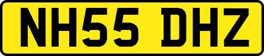 NH55DHZ