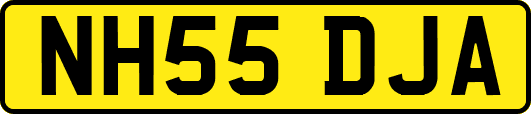 NH55DJA