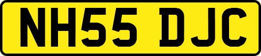 NH55DJC